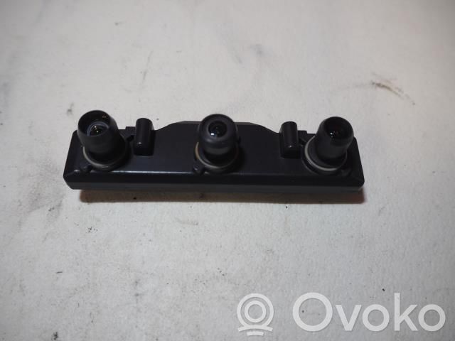 Front parking sensor holder (PDC)   112052000B,112052000B