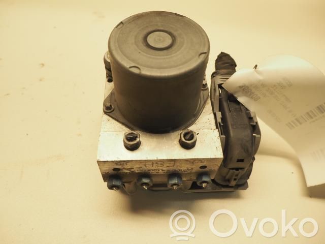 Audi A6 S6 C6 4F ABS-pumppu 