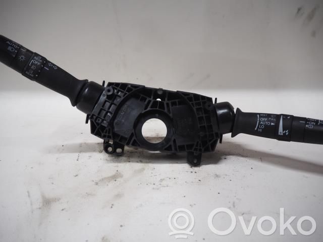 Honda CR-V Interruptor de control multifunción 