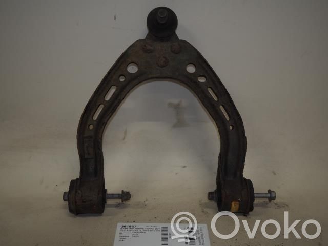 Brazo de suspensión delantero   104396600A,104396600A