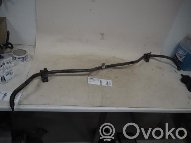 Tesla Model S Koppelstange Stabilisator hinten 