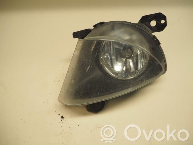 Luz de niebla delantera   63177177175,63177177175
