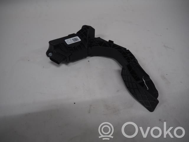 Akceleratoriaus pedalas   4KL723523,4KL723523
