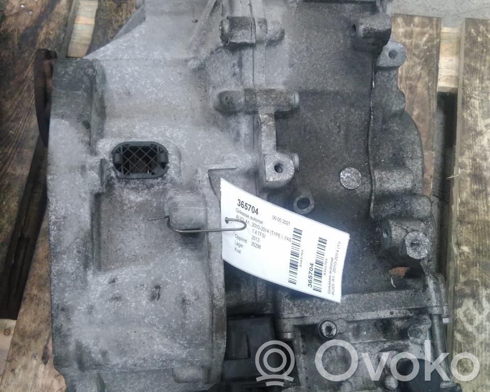 Automatic gearbox   PKX,0AM300058E00B,0AM300058EX00B,0AM300058E00B,0AM300058EX00B,PKX
