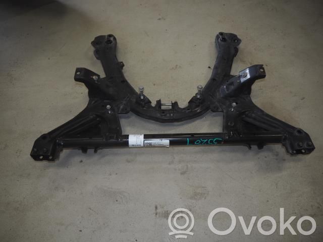 Tesla Model 3 Priekinis traversas 