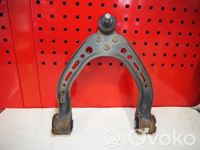 Tesla Model S Front control arm 