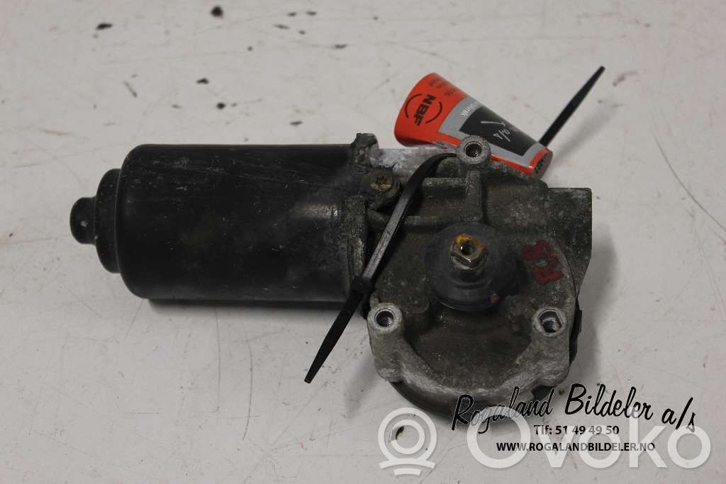 Ford Excursion Wiper motor 