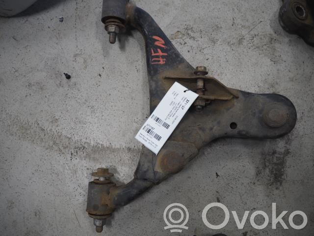 Ford Ranger Front control arm 