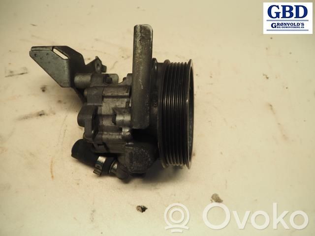 Power steering pump   32416766190,676619002V