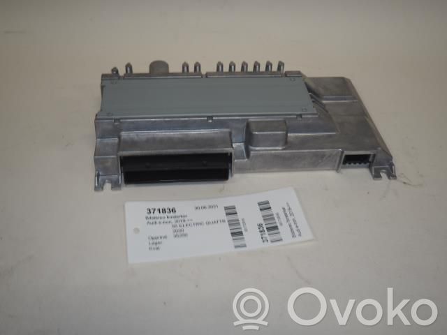Garso stiprintuvas   4N0035223C,4N0035223C