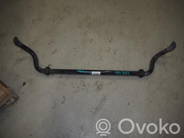 Audi e-tron Stabilizatora stienis 
