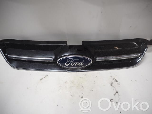 Ford C-MAX II Front grill 