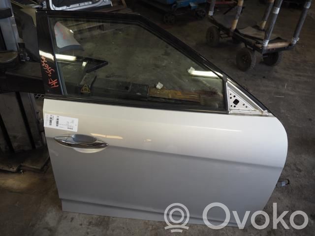 Hyundai Veloster Puerta delantera 