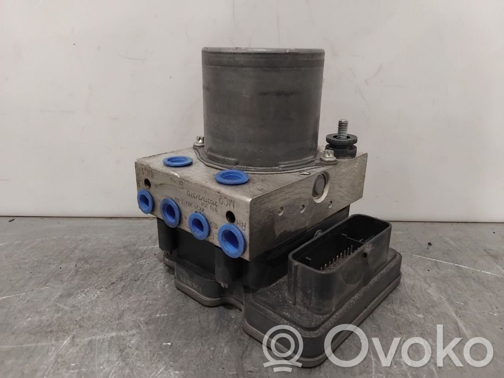 Ford Transit Custom ABS Pump 
