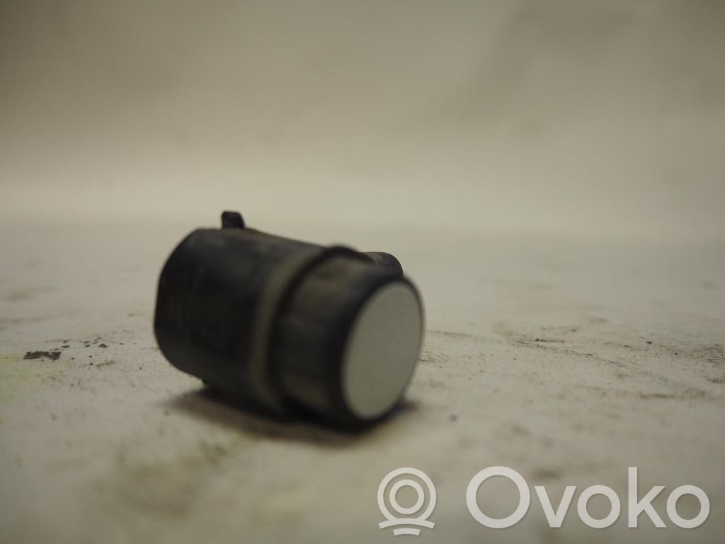 Ford Focus Parking PDC sensor 