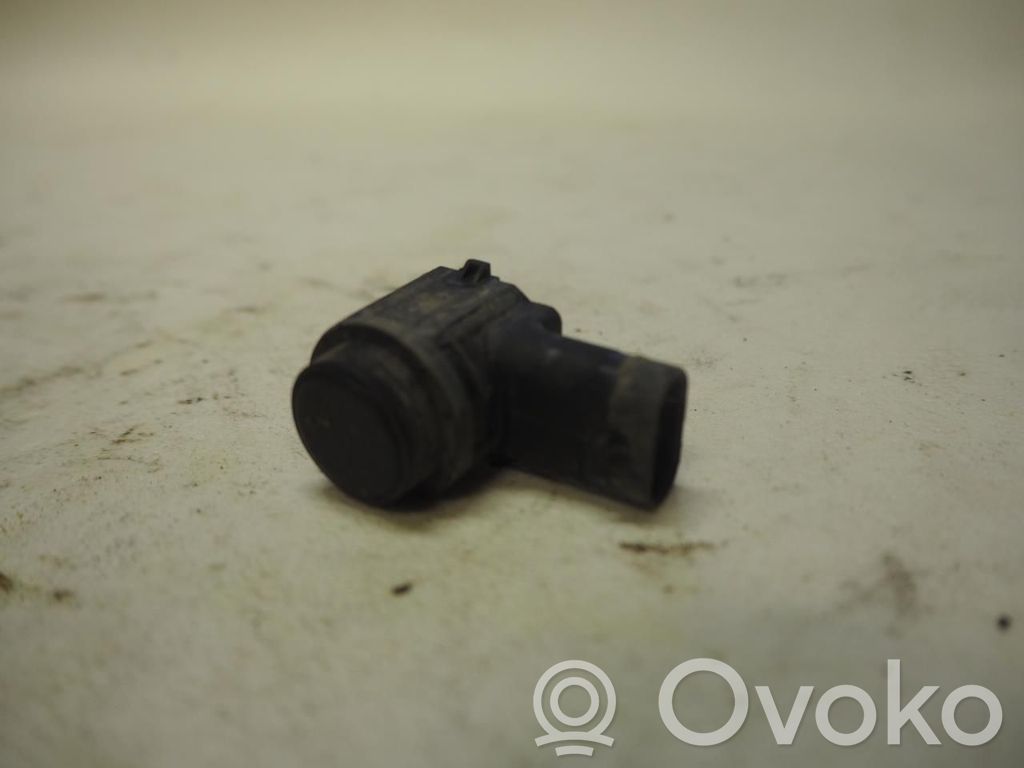 Ford Focus Parking PDC sensor 