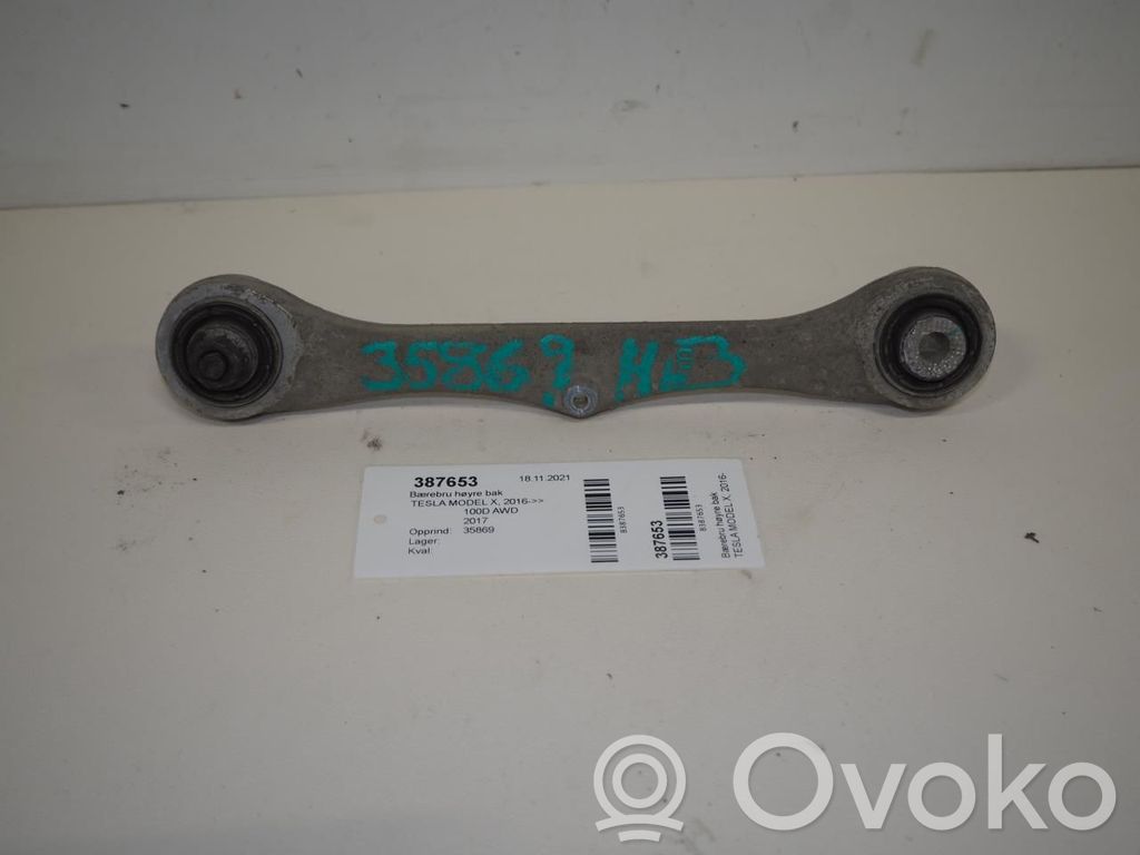 Querlenker hinten   102742100D,102742100D