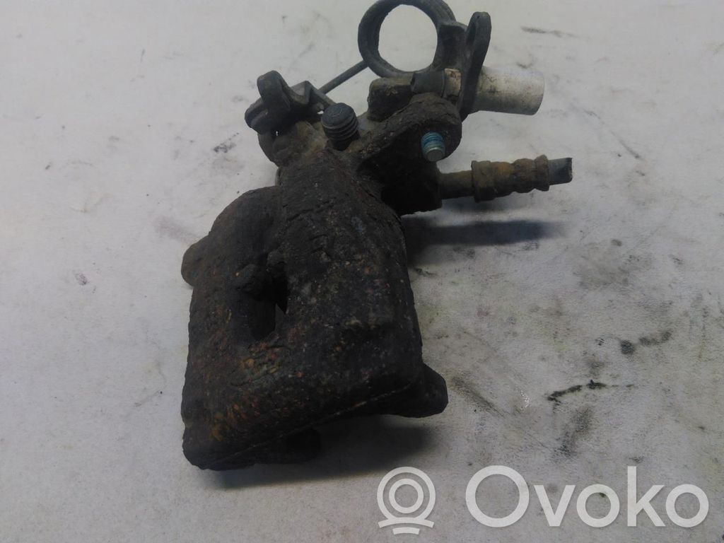 Bremssattel hinten   6G912D048GF,RM6G912D048GA,1738987,2041809,6G912D048GF,RM6G912D048GA