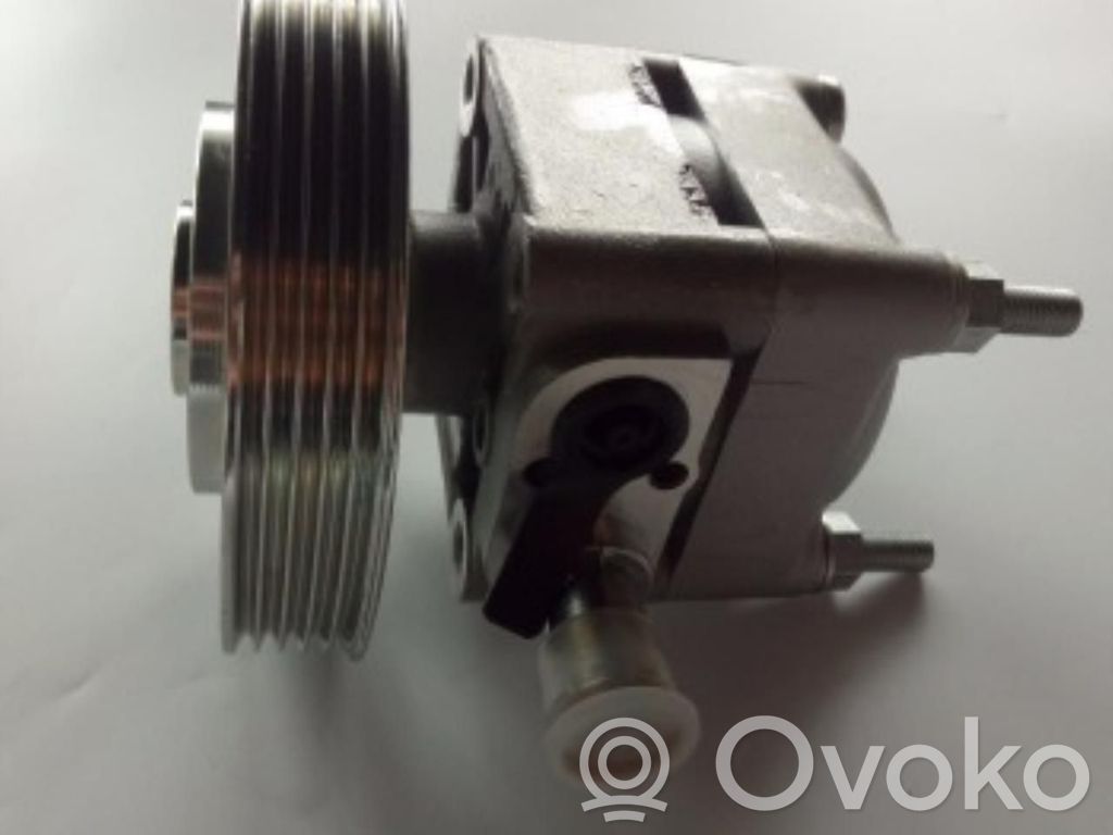 Power steering pump   31200569,31202095,31280320,36000689,36000790,36002445,36051722