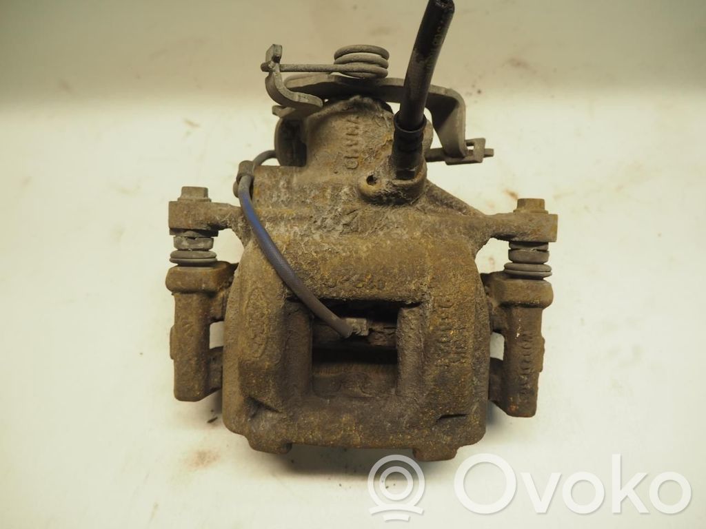 Ford Transit Custom Rear brake caliper 