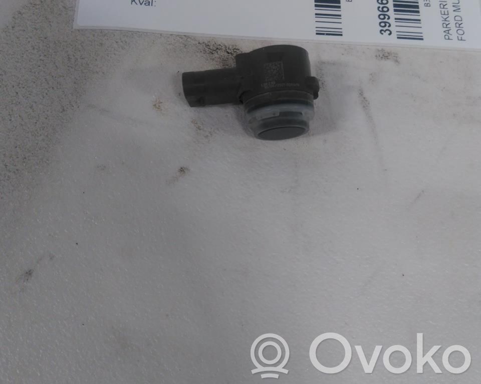 Parksensor PDC   2250301,JX7T15C869AA,2250301,JX7T15C869AA