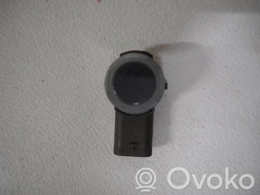 Jaguar I-Pace Sensor de aparcamiento PDC 