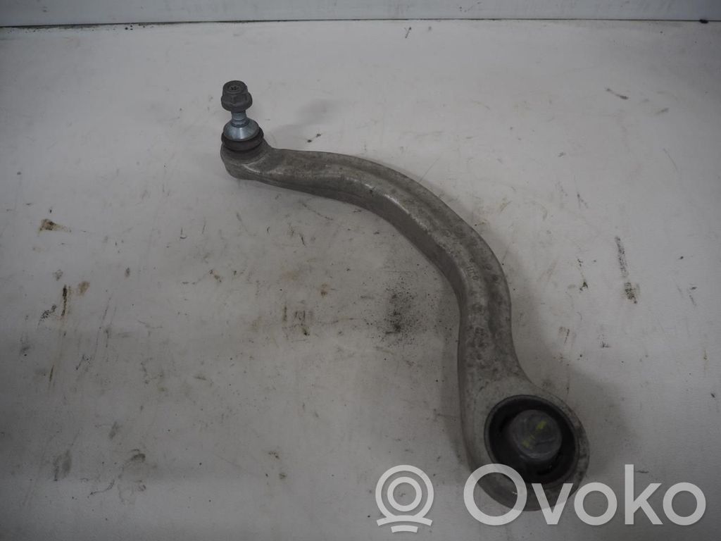 Tesla Model 3 Front control arm 