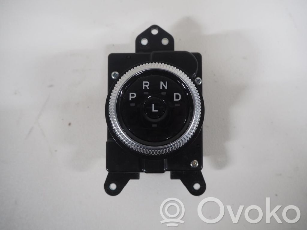 Selector de cambios   2604139,LJ9P7P155AJ,LJ9914G395AF,2604139,LJ9914G395AF,LJ9P7P155AJ