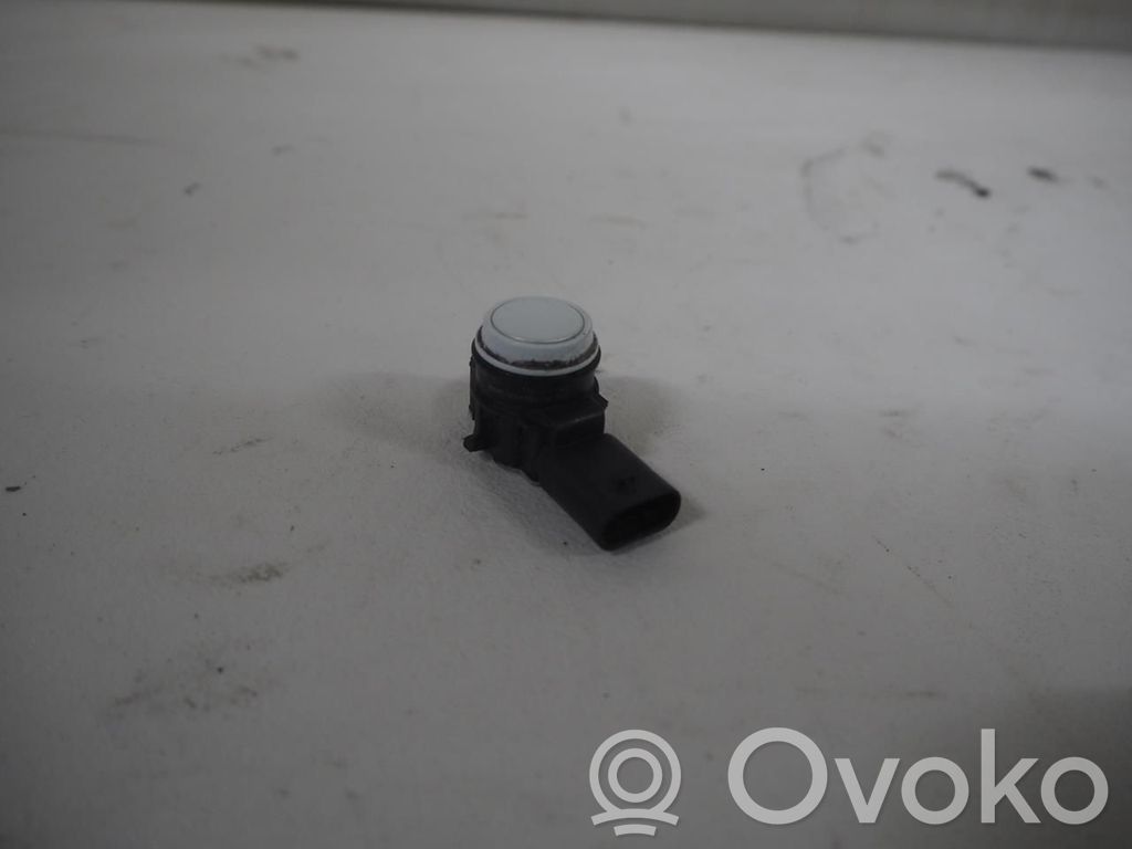Interruptor del sensor de aparcamiento (PDC)   104847404A,104847404A