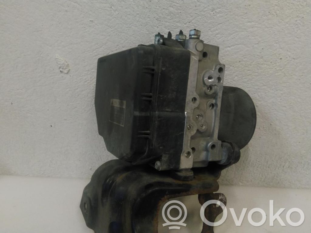 Toyota Corolla E140 E150 ABS Blokas 