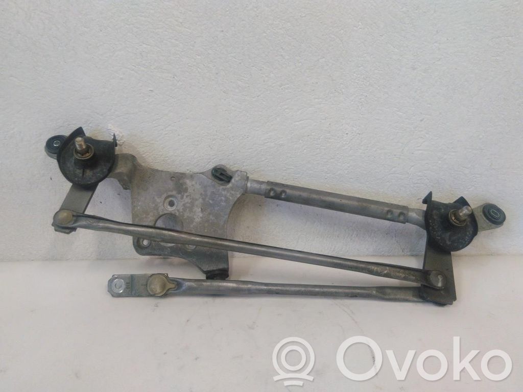 Toyota Corolla E140 E150 Wischergestänge vorne 