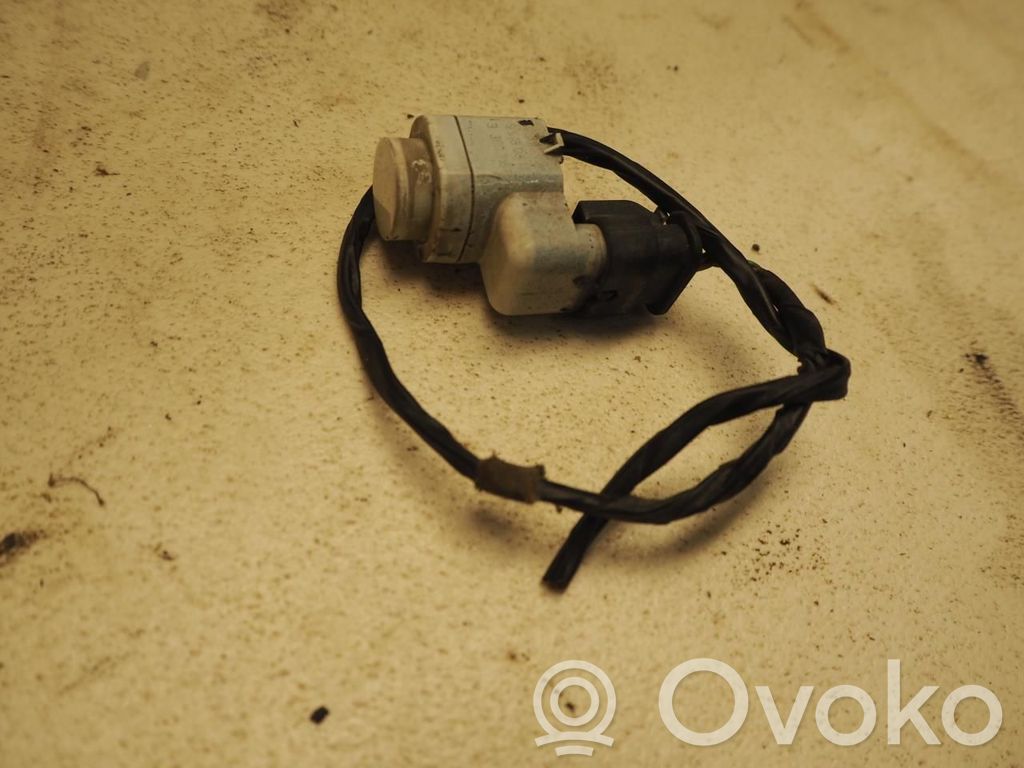 Sensor de aparcamiento PDC   66209233031,66209233031