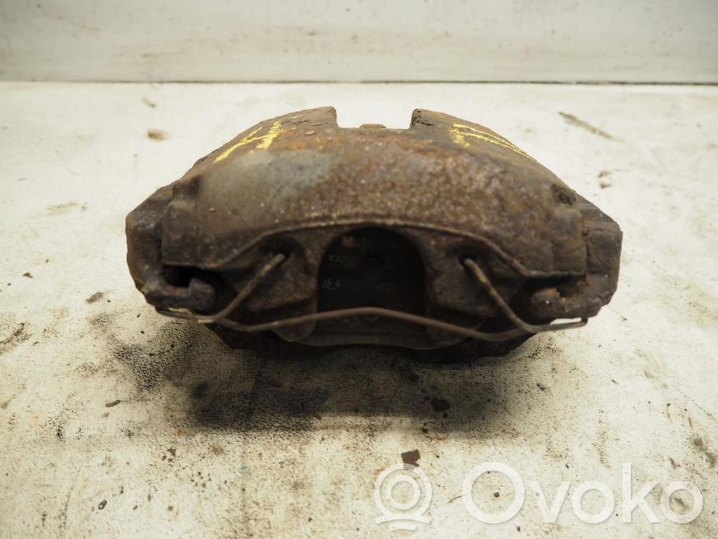 Bremssattel vorne   2201836,1682875,AV612B294AA,1682875,2201836,AV612B294AA