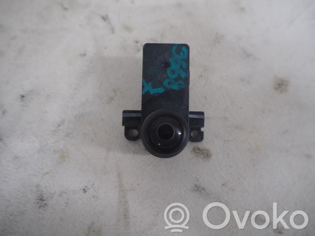 Reversing camera   109594900E,109594900E