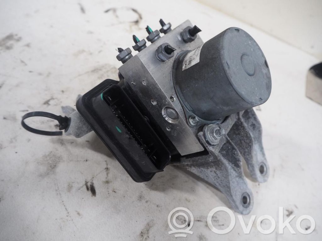 Opel Ampera- E ABS Pump 