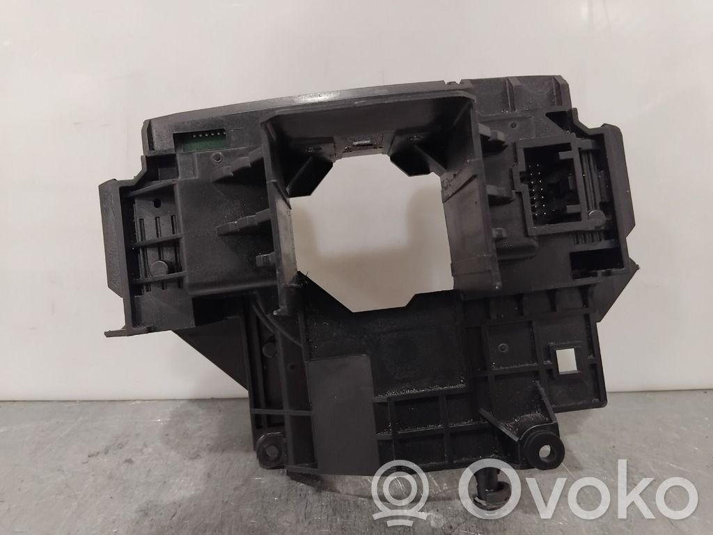Ford Mondeo MK IV Мултифункционный включатель управления / ручка 