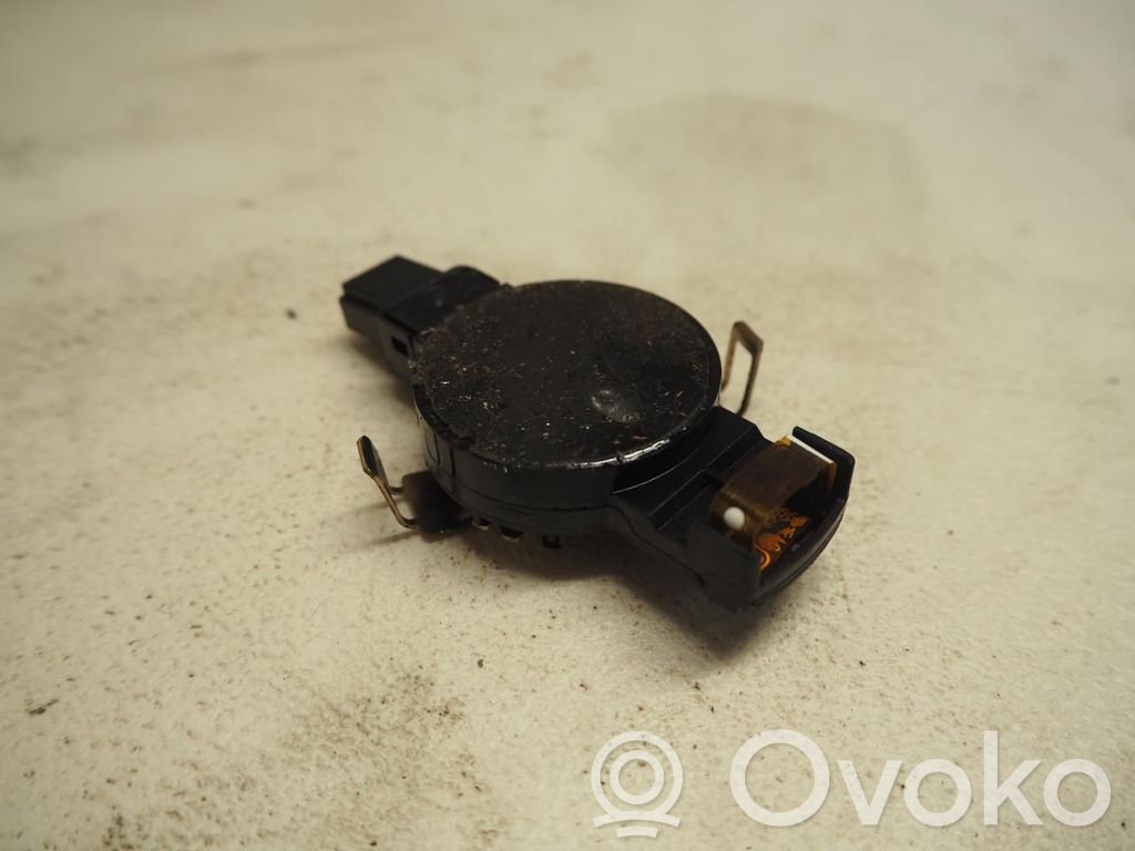 BMW X1 F48 F49 Rain sensor 