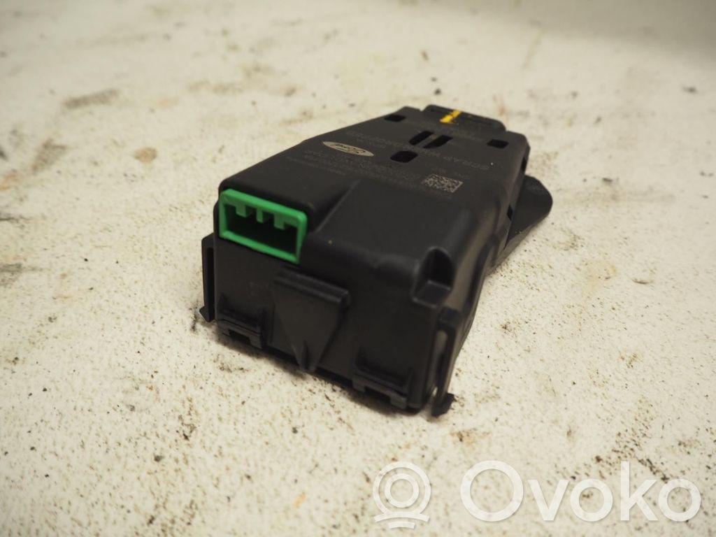 Sensor   1903081,DG9T14F449AG,1903081,DG9T14F449AG