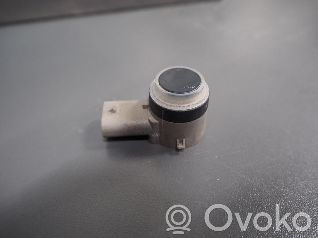 Opel Astra K Senzor de parcare PDC 