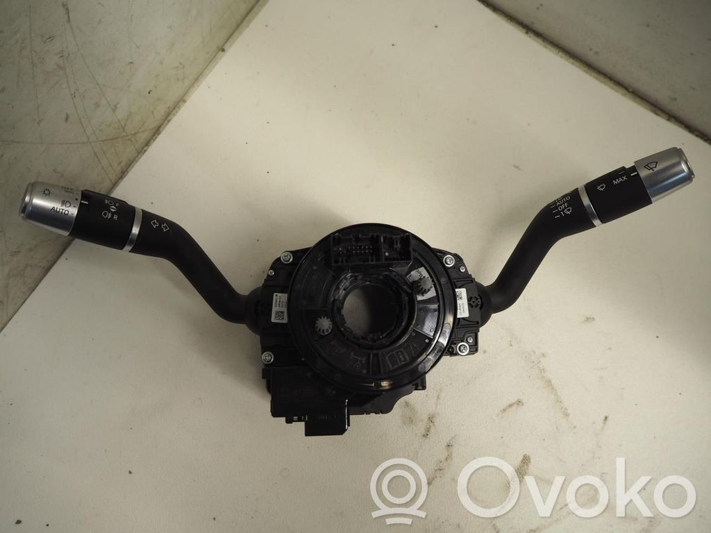 Interruptor de control multifunción   J9D313N064CF,T4K11135,J9D313N064CF,T4K11135
