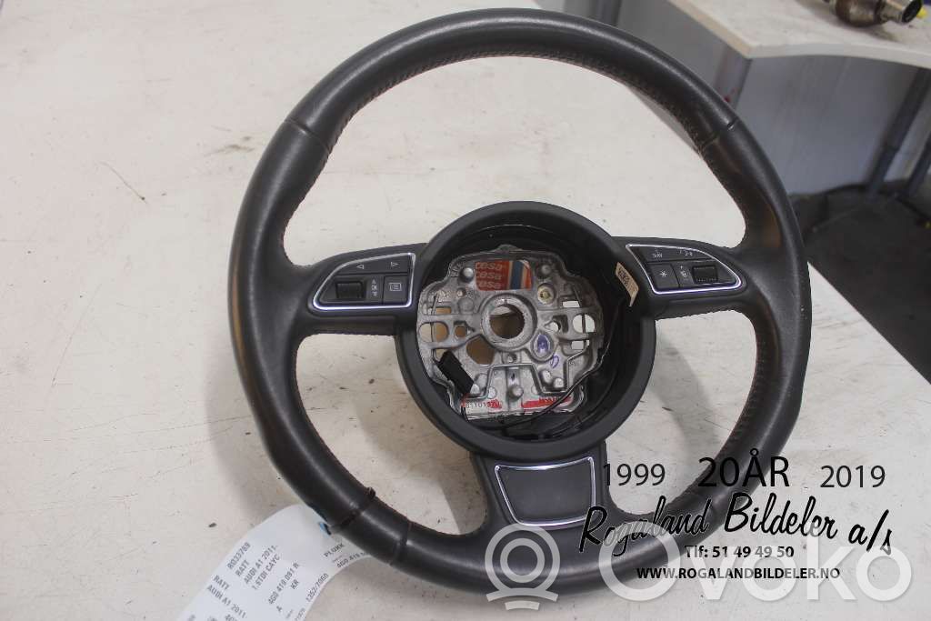 Volante   4G0419091R,4G0419091R,4G0419091R