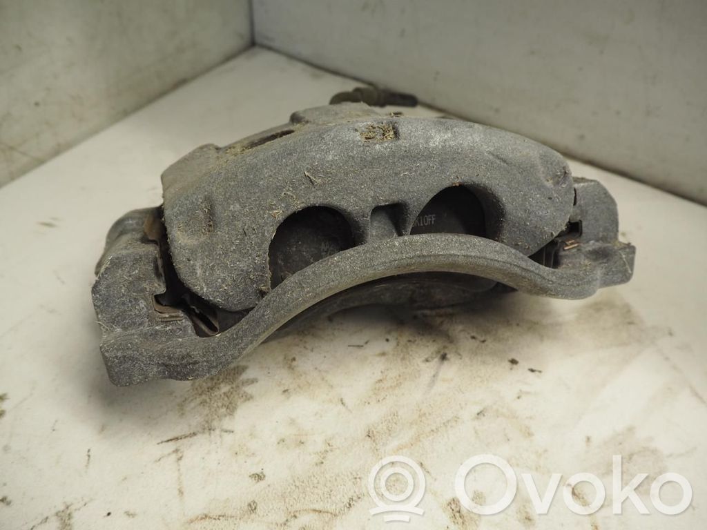 Etujarrusatula   AB312B120AC,1731289,1731289,AB312B120AC