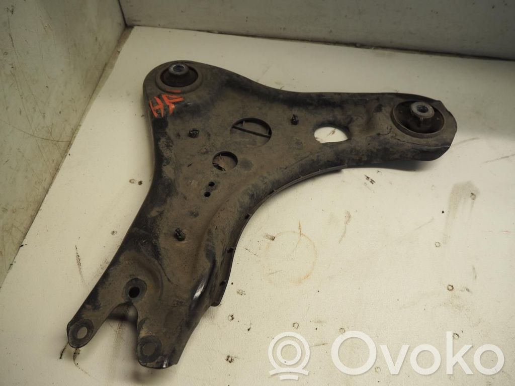 Volkswagen ID.3 Front control arm 