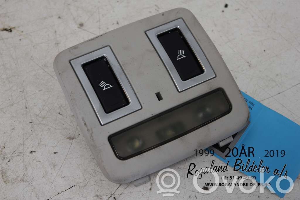 Interruptor de control del panel de luces   T2H36235LKP,T2J2347LKP,T2J2347LKP,GX7313776BG0LKP,T2H36235LKP,T2J2347LKP