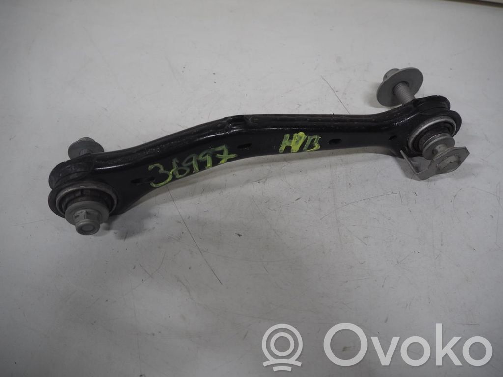 Ford Mustang Mach-E Rear control arm 