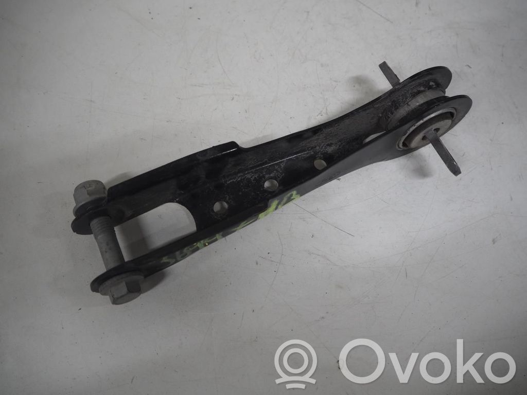 Ford Mustang Mach-E Querlenker hinten 