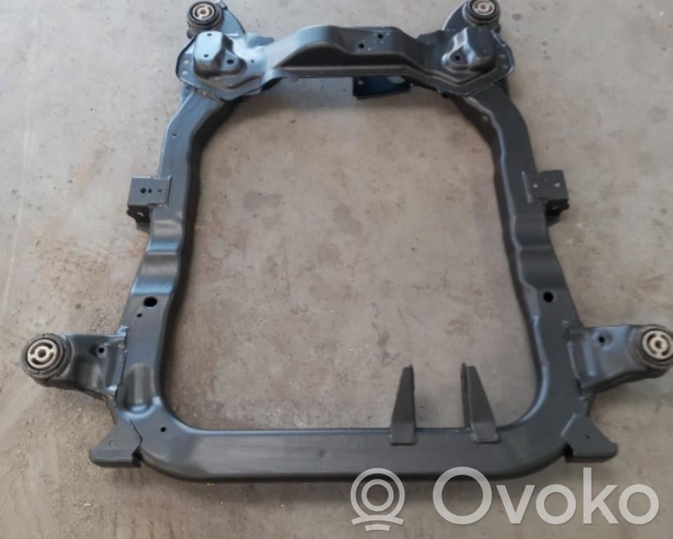Opel Vectra C Front subframe 