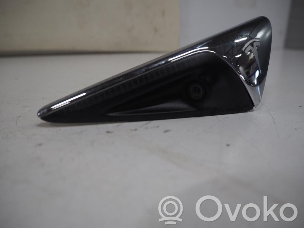 Windshield/windscreen camera   112510700C,112510700C