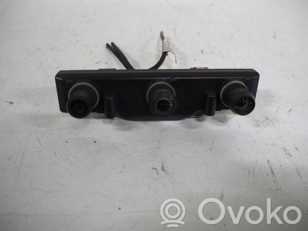 Windshield/windscreen camera   112052000B,112052000B