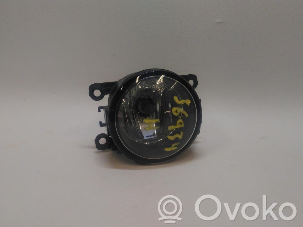 Etusumuvalo   1209177,2N1115201AB,AUJ7D,1209177,2N1115201AB,AUJ7D